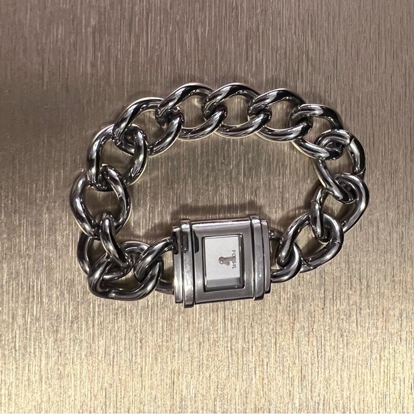 Fossil Watch - Picture 2 of 4